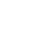 Swa Motion
