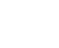 Swa Motion