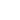 Swa Motion