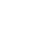 Swa Motion